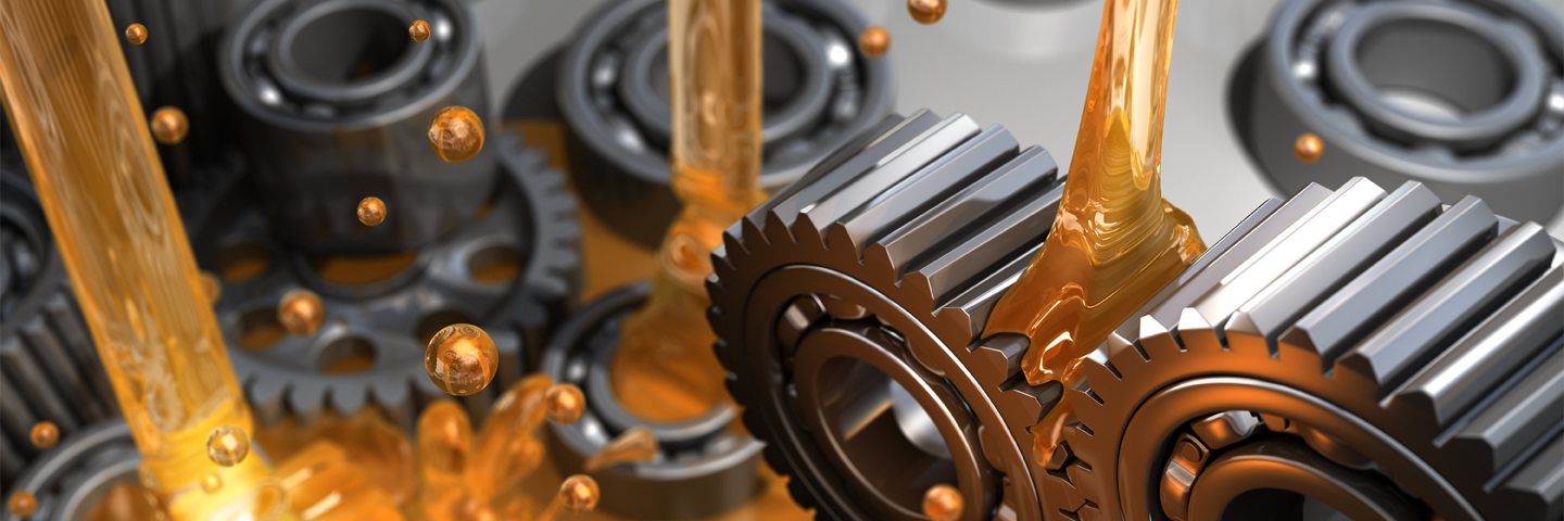 Boost Your Efficiency with NMT Engineering Tools