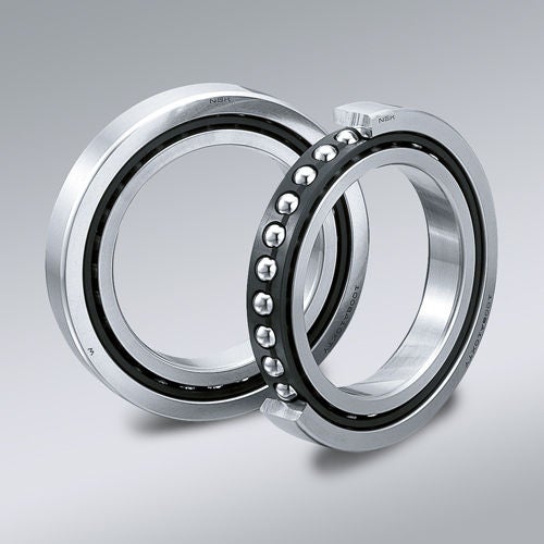 deep-groove-ball-bearings