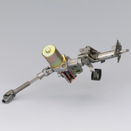 DGBB